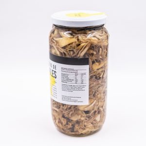 Foto 1 ÔÇô 18