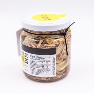 Foto 1 ÔÇô 22