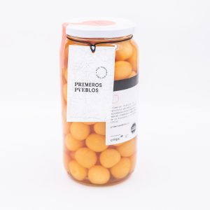 cerezas-3