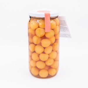 cerezas-4