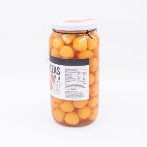 cerezas-5