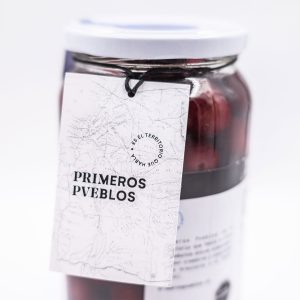 cerezas-negras