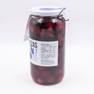 cerezas-negras-4
