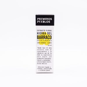 hierba-barraco-3
