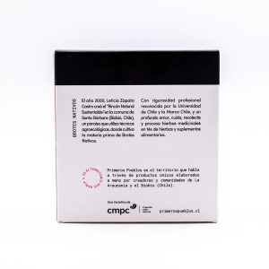 kit-mujer-7