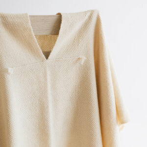 manta isa beige 5