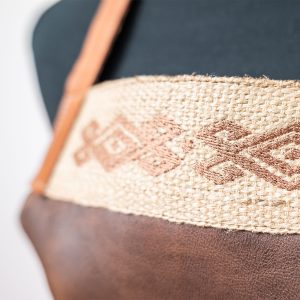 pechera-6