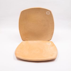plato-diseno-3