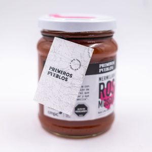 rosa-mosqueta-3