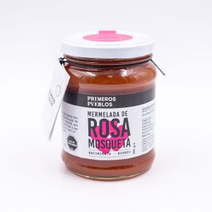 rosa-mosqueta-4