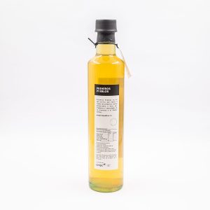 vinagre-manzana-2