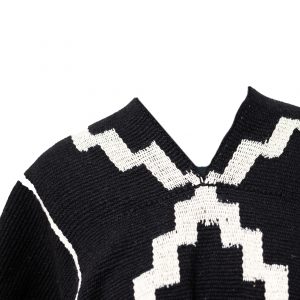 HMZ_9939