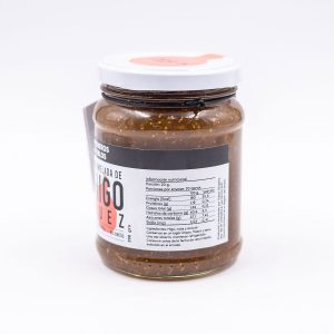 higo-2