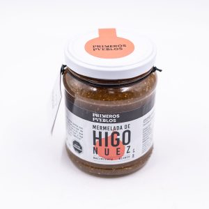 higo-4