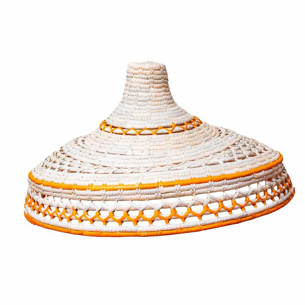 lampara-04