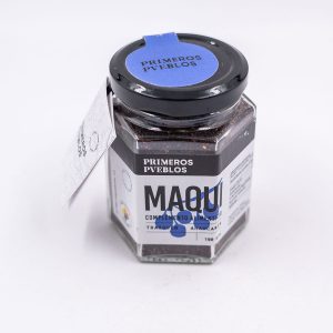maqui-01