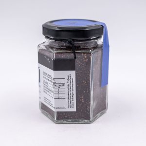 maqui-02