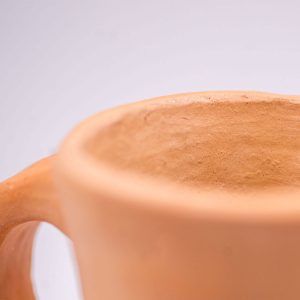 metawe-simple-3