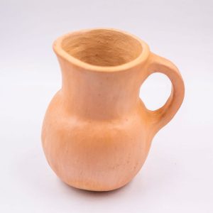 metawe-simple-4