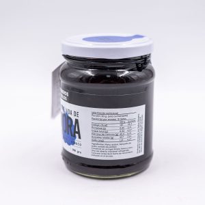 mora-2