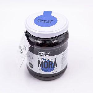 mora-3