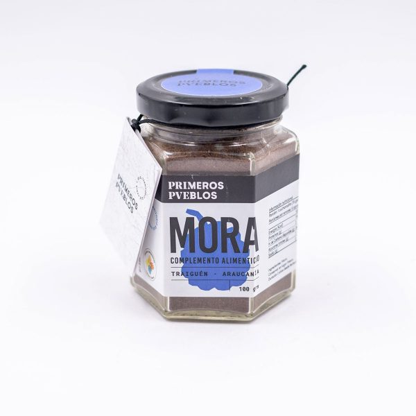 mora-4
