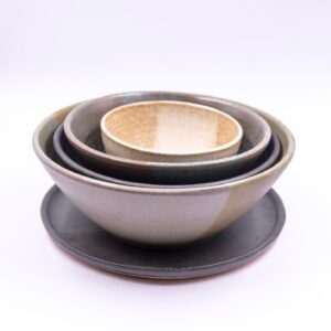 Ceramicas Gres