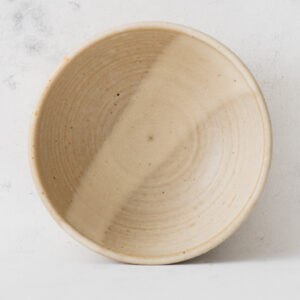 bowl 16