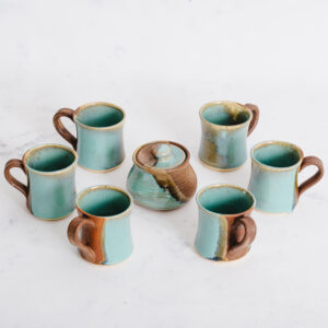 set_tazas_atril