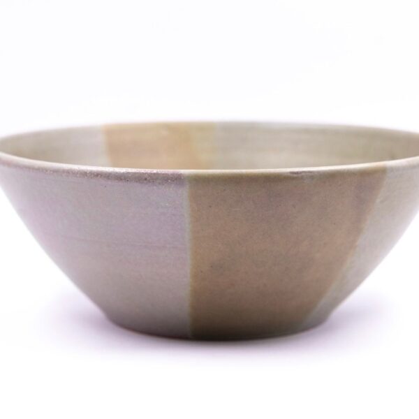 Bowl ensalada grande 2