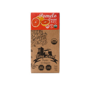 barra pomelo 2