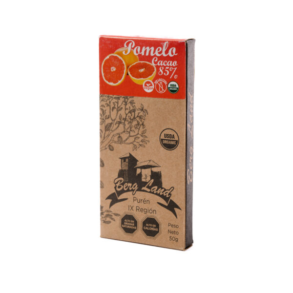 barra pomelo 1