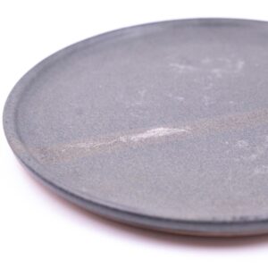 Plato base 2