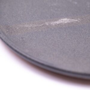 Plato base 3