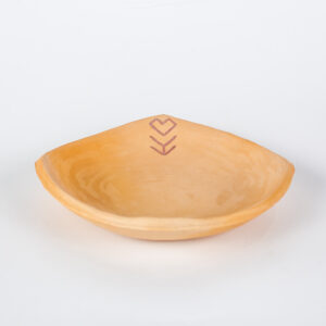 Plato hondoAP023
