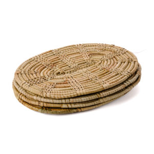 individual ovalado pita 1