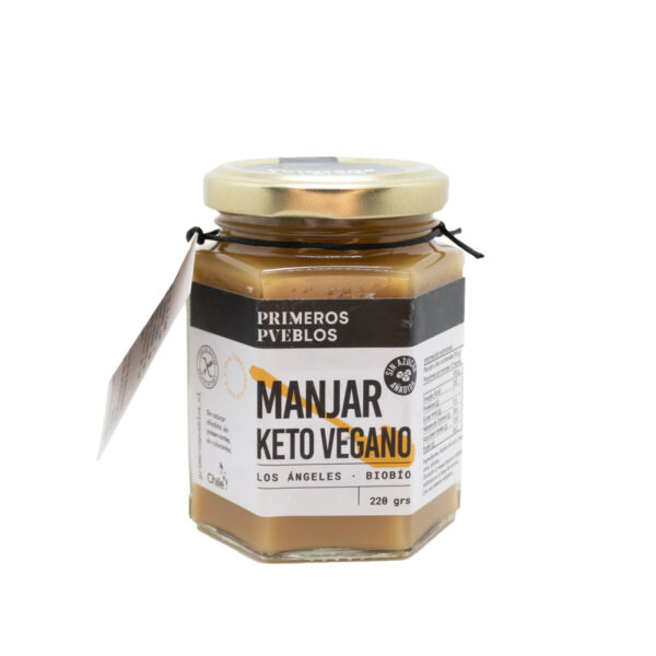 manjar