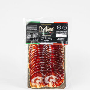 Coppa