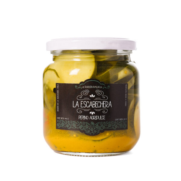 pepino agridulce_1
