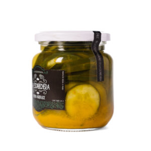 pepino agridulce_2