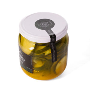 pepino agridulce_3