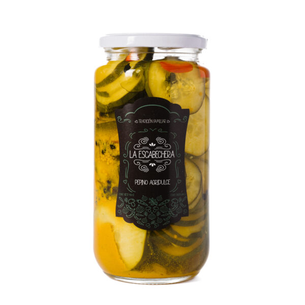 pepino agridulce_950_2