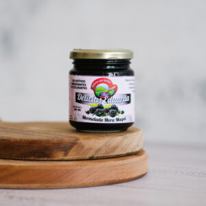 PP Navidad 2-23