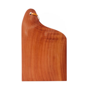 PP Oct-150