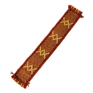 PP Oct-58