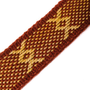 PP Oct-60