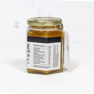 Miel con curcuma_2
