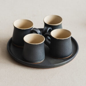 set 4 tazas 2