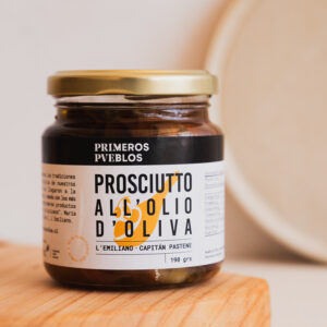 Prosciutto oliva 2