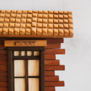 Retablo 3